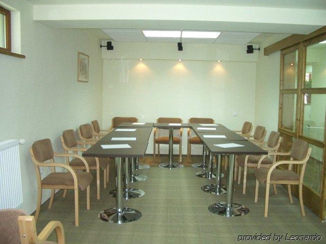 Lol Et Lola Hotel Cluj-Napoca Einrichtungen foto